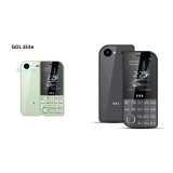 GDL Elite price in Bangladesh 2026